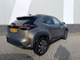 Toyota Yaris Cross 1.5 Hybrid 115 First Edition PDC v+a Navi Stoelverwarming Dode hoek detectie