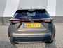 Toyota Yaris Cross 1.5 Hybrid 115 First Edition PDC v+a Navi Stoelverwarming Dode hoek detectie
