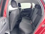 Volkswagen Polo 1.0 TSI Life | 15" Allseason | Getint Glas | Navigatie | Carplay | Adaptieve Cruise | Draadloze Lader | Airco