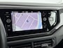 Volkswagen Polo 1.0 TSI Life | 15" Allseason | Getint Glas | Navigatie | Carplay | Adaptieve Cruise | Draadloze Lader | Airco