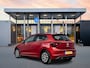 Volkswagen Polo 1.0 TSI Life | 15" Allseason | Getint Glas | Navigatie | Carplay | Adaptieve Cruise | Draadloze Lader | Airco
