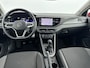 Volkswagen Polo 1.0 TSI Life | 15" Allseason | Getint Glas | Navigatie | Carplay | Adaptieve Cruise | Draadloze Lader | Airco