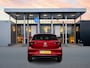 Volkswagen Polo 1.0 TSI Life | 15" Allseason | Getint Glas | Navigatie | Carplay | Adaptieve Cruise | Draadloze Lader | Airco