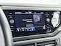 Volkswagen Polo 1.0 TSI Life | 15" Allseason | Getint Glas | Navigatie | Carplay | Adaptieve Cruise | Draadloze Lader | Airco