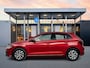 Volkswagen Polo 1.0 TSI Life | 15" Allseason | Getint Glas | Navigatie | Carplay | Adaptieve Cruise | Draadloze Lader | Airco