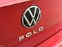 Volkswagen Polo 1.0 TSI Life | 15" Allseason | Getint Glas | Navigatie | Carplay | Adaptieve Cruise | Draadloze Lader | Airco