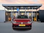 Volkswagen Polo 1.0 TSI Life | 15" Allseason | Getint Glas | Navigatie | Carplay | Adaptieve Cruise | Draadloze Lader | Airco