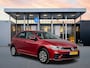 Volkswagen Polo 1.0 TSI Life | 15" Allseason | Getint Glas | Navigatie | Carplay | Adaptieve Cruise | Draadloze Lader | Airco