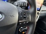 Ford Puma 1.0 EcoBoost ST-Line X | Apple-Android | Schuif-Kanteldak | Parkeercamera | Stoelverwarming