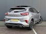 Ford Puma 1.0 EcoBoost ST-Line X | Apple-Android | Schuif-Kanteldak | Parkeercamera | Stoelverwarming