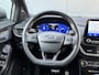 Ford Puma 1.0 EcoBoost ST-Line X | Apple-Android | Schuif-Kanteldak | Parkeercamera | Stoelverwarming