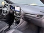 Ford Puma 1.0 EcoBoost ST-Line X | Apple-Android | Schuif-Kanteldak | Parkeercamera | Stoelverwarming