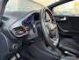 Ford Puma 1.0 EcoBoost ST-Line X | Apple-Android | Schuif-Kanteldak | Parkeercamera | Stoelverwarming