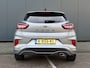 Ford Puma 1.0 EcoBoost ST-Line X | Apple-Android | Schuif-Kanteldak | Parkeercamera | Stoelverwarming