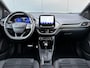 Ford Puma 1.0 EcoBoost ST-Line X | Apple-Android | Schuif-Kanteldak | Parkeercamera | Stoelverwarming