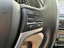 BMW X5 xDrive40e iPerformance High Executive *PANO-DAK*TREKHAAK*HEAD-UP*LEDER*NAVI*