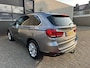 BMW X5 xDrive40e iPerformance High Executive *PANO-DAK*TREKHAAK*HEAD-UP*LEDER*NAVI*