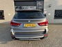 BMW X5 xDrive40e iPerformance High Executive *PANO-DAK*TREKHAAK*HEAD-UP*LEDER*NAVI*