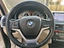 BMW X5 xDrive40e iPerformance High Executive *PANO-DAK*TREKHAAK*HEAD-UP*LEDER*NAVI*