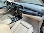 BMW X5 xDrive40e iPerformance High Executive *PANO-DAK*TREKHAAK*HEAD-UP*LEDER*NAVI*