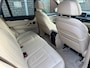 BMW X5 xDrive40e iPerformance High Executive *PANO-DAK*TREKHAAK*HEAD-UP*LEDER*NAVI*