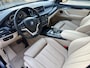 BMW X5 xDrive40e iPerformance High Executive *PANO-DAK*TREKHAAK*HEAD-UP*LEDER*NAVI*