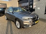 BMW X5 xDrive40e iPerformance High Executive *PANO-DAK*TREKHAAK*HEAD-UP*LEDER*NAVI*