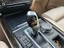 BMW X5 xDrive40e iPerformance High Executive *PANO-DAK*TREKHAAK*HEAD-UP*LEDER*NAVI*