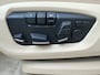 BMW X5 xDrive40e iPerformance High Executive *PANO-DAK*TREKHAAK*HEAD-UP*LEDER*NAVI*
