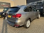 BMW X5 xDrive40e iPerformance High Executive *PANO-DAK*TREKHAAK*HEAD-UP*LEDER*NAVI*