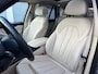 BMW X5 xDrive40e iPerformance High Executive *PANO-DAK*TREKHAAK*HEAD-UP*LEDER*NAVI*