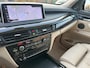 BMW X5 xDrive40e iPerformance High Executive *PANO-DAK*TREKHAAK*HEAD-UP*LEDER*NAVI*