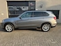 BMW X5 xDrive40e iPerformance High Executive *PANO-DAK*TREKHAAK*HEAD-UP*LEDER*NAVI*