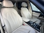 BMW X5 xDrive40e iPerformance High Executive *PANO-DAK*TREKHAAK*HEAD-UP*LEDER*NAVI*