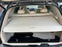 BMW X5 xDrive40e iPerformance High Executive *PANO-DAK*TREKHAAK*HEAD-UP*LEDER*NAVI*