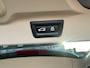 BMW X5 xDrive40e iPerformance High Executive *PANO-DAK*TREKHAAK*HEAD-UP*LEDER*NAVI*