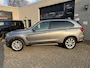 BMW X5 xDrive40e iPerformance High Executive *PANO-DAK*TREKHAAK*HEAD-UP*LEDER*NAVI*