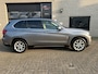 BMW X5 xDrive40e iPerformance High Executive *PANO-DAK*TREKHAAK*HEAD-UP*LEDER*NAVI*