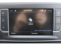 Peugeot Expert 2.0 BlueHDi 145 L3 360-CAMERA CARPLAY BETIMMERING BULL-BAR