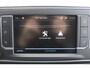 Peugeot Expert 2.0 BlueHDi 145 L3 360-CAMERA CARPLAY BETIMMERING BULL-BAR