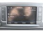 Peugeot Expert 2.0 BlueHDi 145 L3 360-CAMERA CARPLAY BETIMMERING BULL-BAR
