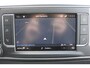 Peugeot Expert 2.0 BlueHDi 145 L3 360-CAMERA CARPLAY BETIMMERING BULL-BAR