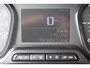 Peugeot Expert 2.0 BlueHDi 145 L3 360-CAMERA CARPLAY BETIMMERING BULL-BAR