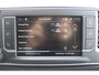 Peugeot Expert 2.0 BlueHDi 145 L3 360-CAMERA CARPLAY BETIMMERING BULL-BAR