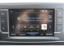 Peugeot Expert 2.0 BlueHDi 145 L3 360-CAMERA CARPLAY BETIMMERING BULL-BAR