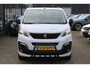 Peugeot Expert 2.0 BlueHDi 145 L3 360-CAMERA CARPLAY BETIMMERING BULL-BAR
