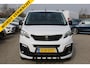Peugeot Expert 2.0 BlueHDi 145 L3 360-CAMERA CARPLAY BETIMMERING BULL-BAR