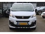 Peugeot Expert 2.0 BlueHDi 145 L3 360-CAMERA CARPLAY BETIMMERING BULL-BAR