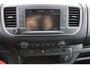Peugeot Expert 2.0 BlueHDi 145 L3 360-CAMERA CARPLAY BETIMMERING BULL-BAR