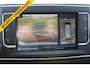 Peugeot Expert 2.0 BlueHDi 145 L3 360-CAMERA CARPLAY BETIMMERING BULL-BAR
